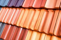 find rated Dungworth clay roofing companies